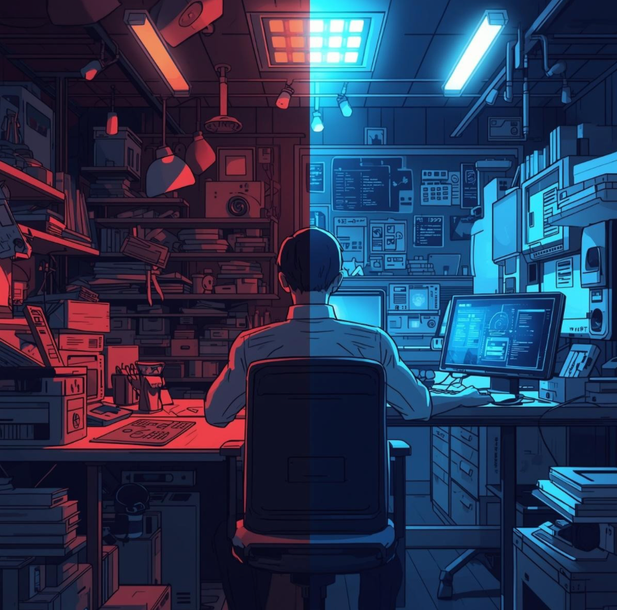 AI Life Operating System – Elevate Study, Productivity & Money AI Systems